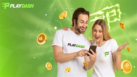 live game casino malaysia|Playdash .
